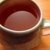 Congestion / cold / flu tea - livingwiththewebers.com